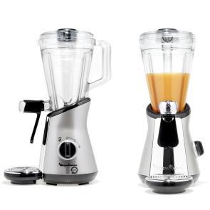 Commandes publicitaires Ludovic Alussi