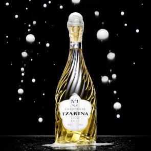 Commandes publicitaires Ludovic Alussi