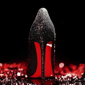 Commandes publicitaires Ludovic Alussi