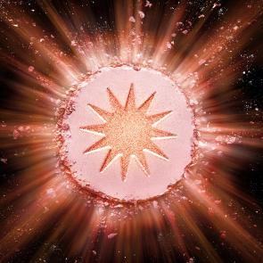 Matières Ludocic Alussi