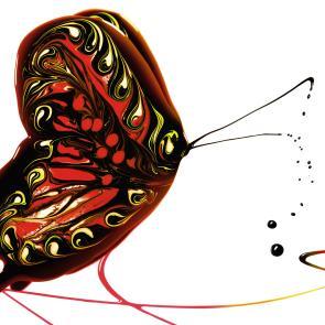 Matières Ludocic Alussi