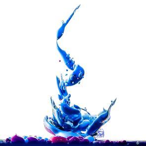 Matières Ludocic Alussi