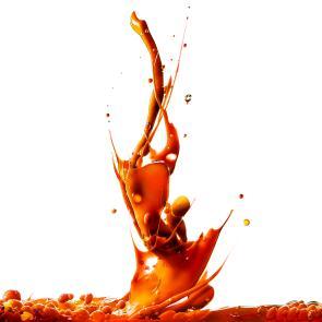 Matières Ludocic Alussi