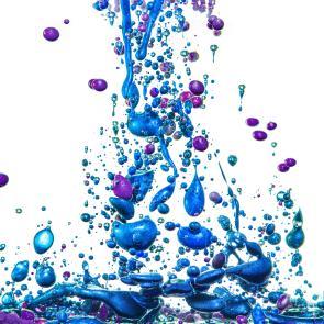 Matières Ludocic Alussi