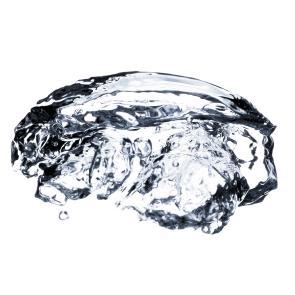 Matières Ludocic Alussi