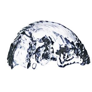 Matières Ludocic Alussi