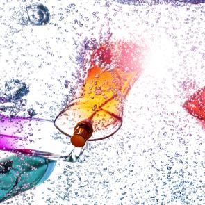 Matières Ludocic Alussi