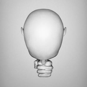 Matières Ludocic Alussi