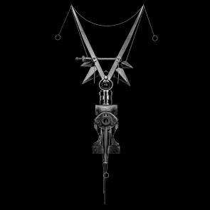 Matières Ludocic Alussi