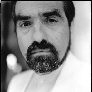 Ciné monde Xavier Lambours