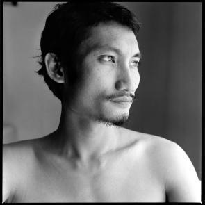 Ciné monde Xavier Lambours