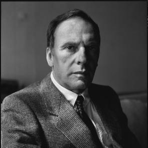 Ciné monde Xavier Lambours