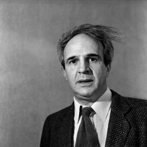 Ciné monde Xavier Lambours