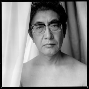 Ciné monde Xavier Lambours