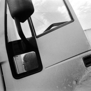 Mon neveu Jeanne Patrick Bard