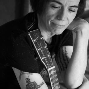 Mon neveu Jeanne Patrick Bard