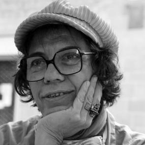 Mon neveu Jeanne Patrick Bard