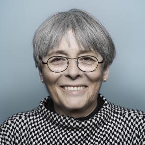 Portraits en commande Thierry Borredon