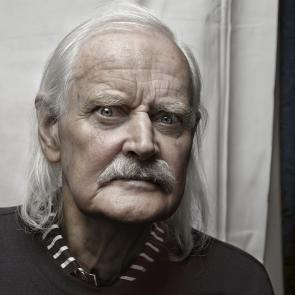 Portraits en commande Thierry Borredon