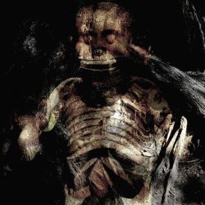 Calaveras Patrick Bard