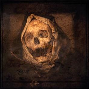 Calaveras Patrick Bard