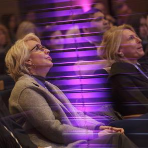 Reportage en entreprise Thierry Borredon