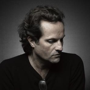 Portraits en commande Thierry Borredon