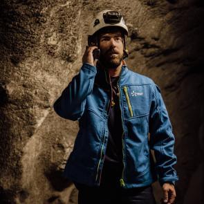 H2O=W Florence Levillain