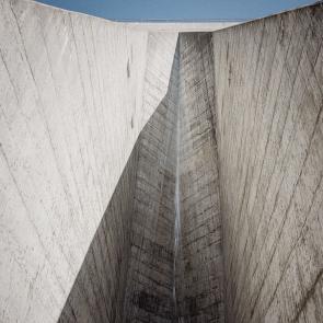 H2O=W Florence Levillain