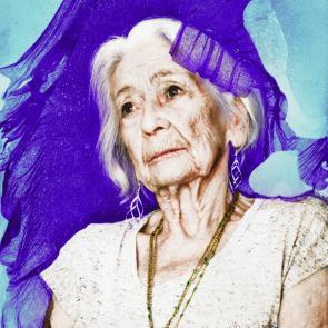 Tout ce que je leur dois Nadège Abadie