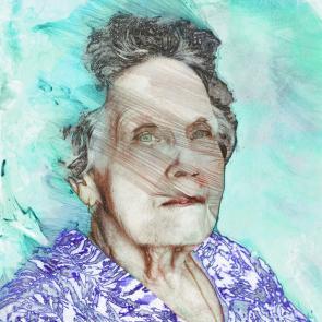 Tout ce que je leur dois Nadège Abadie