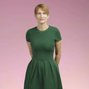 Portraits en commande Thierry Borredon