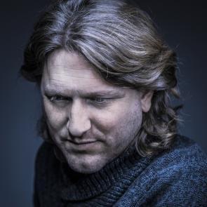 Portraits Tarlet Gauteur