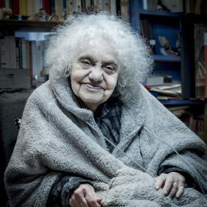 Portraits Tarlet Gauteur