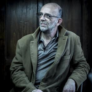 Portraits Tarlet Gauteur