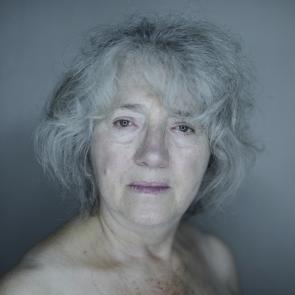 Portraits Tarlet Gauteur