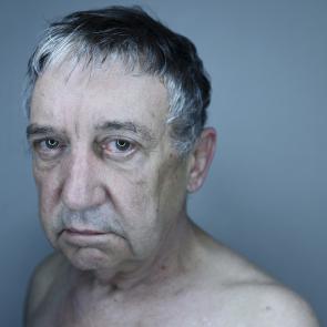 Portraits Tarlet Gauteur