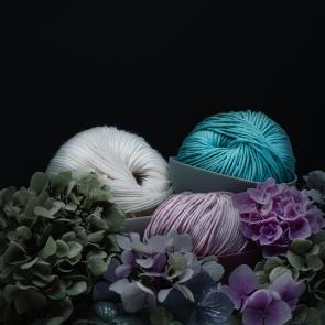 Still life Joanna Tarlet Gauteur