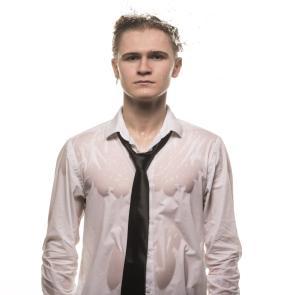 Portraits Tarlet Gauteur