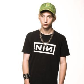 Portraits Tarlet Gauteur