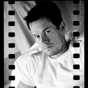 Perforations Xavier Lambours