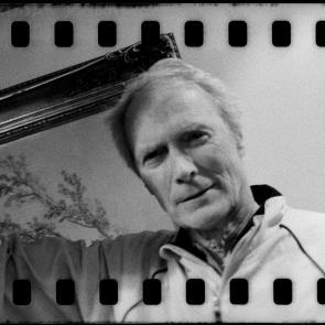 Perforations Xavier Lambours