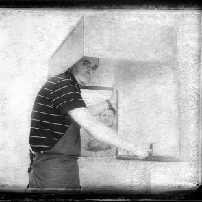 Atelier Vuitton Xavier Lambours