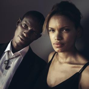 Mon cinéma Xavier Lambours