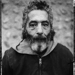 Une vie odinaire, portraits Sophie Brändström