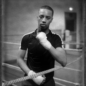 Une vie odinaire, portraits Sophie Brändström