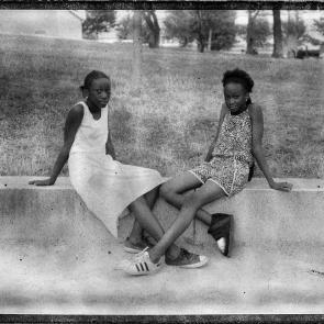 Une vie odinaire, portraits Sophie Brändström