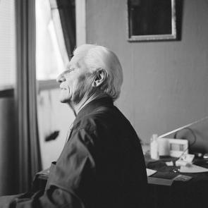 Grand Paris Express Sophie Bränström