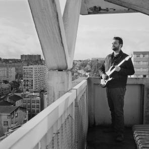 Grand Paris Express Sophie Brändström