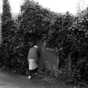 Grand Paris Express Sophie Bränström